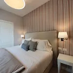 Plaza Ξενοδοχείο 4*