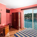 Ξενοδοχείο Plaza Porto Azzurro