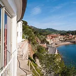 Ξενοδοχείο Plaza Porto Azzurro