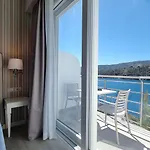 Plaza Ξενοδοχείο