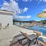 Plaza Ξενοδοχείο