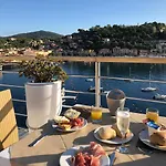 Ξενοδοχείο Plaza Porto Azzurro