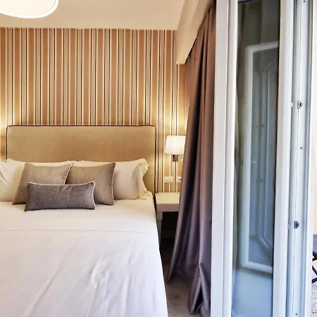Plaza Hotell