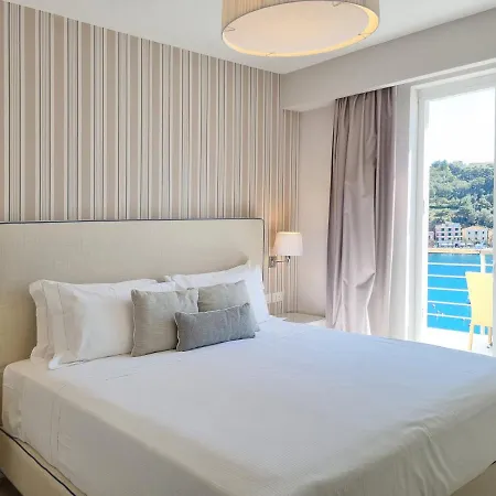 Plaza Hotell