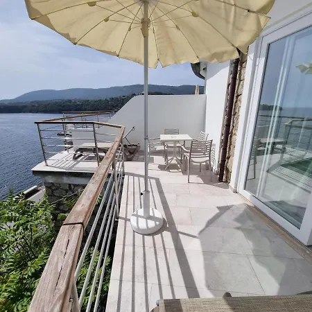Hotell Plaza Porto Azzurro