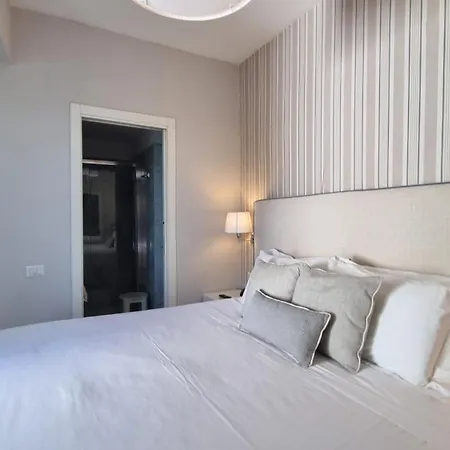 Plaza Hotell