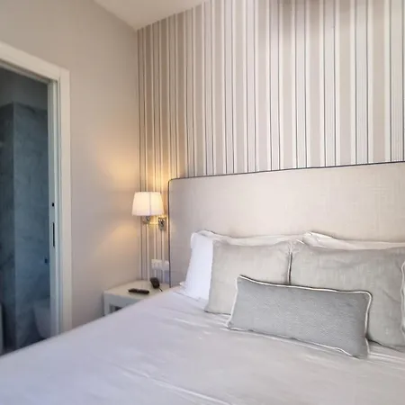Plaza Hotell Porto Azzurro
