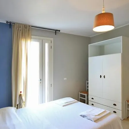 Plaza Ξενοδοχείο 4*
