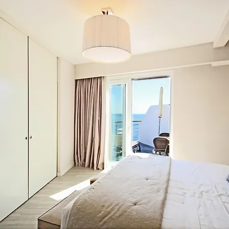 Hotell Plaza 4*